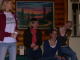 oasis_retreat-07_0036_c