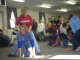 oasis_retreat-07_0037_b