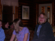 oasis_retreat-07_0037_c