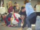 oasis_retreat-07_0038_b