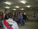 oasis_retreat-07_0039_b