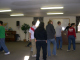 oasis_retreat-07_0039_c