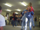 oasis_retreat-07_0040_b
