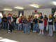 oasis_retreat-07_0040_c