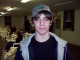 oasis_retreat-07_0041_a
