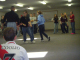 oasis_retreat-07_0041_b
