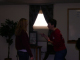oasis_retreat-07_0041_c