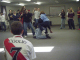 oasis_retreat-07_0042_b