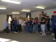 oasis_retreat-07_0042_c