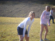 oasis_retreat-07_0043_b