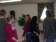 oasis_retreat-07_0043_c