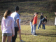 oasis_retreat-07_0044_b