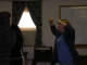 oasis_retreat-07_0044_c
