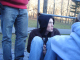 oasis_retreat-07_0045_b