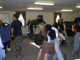 oasis_retreat-07_0046_c