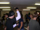 oasis_retreat-07_0047_c