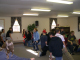 oasis_retreat-07_0048_c