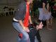 oasis_retreat-07_0049_c