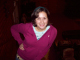 oasis_retreat-07_0050_a