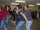 oasis_retreat-07_0050_c