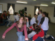 oasis_retreat-07_0051_c