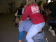 oasis_retreat-07_0052_c