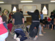 oasis_retreat-07_0053_c