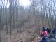 oasis_retreat-07_0054_b
