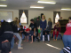 oasis_retreat-07_0054_c