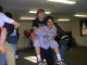 oasis_retreat-07_0055_c
