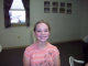 oasis_retreat-07_0056_a