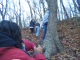 oasis_retreat-07_0056_b