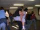 oasis_retreat-07_0056_c