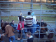 oasis_retreat-07_0057_a