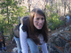 oasis_retreat-07_0057_b