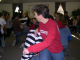 oasis_retreat-07_0057_c