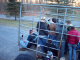 oasis_retreat-07_0058_a
