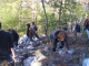oasis_retreat-07_0058_b