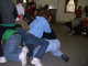 oasis_retreat-07_0058_c