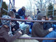 oasis_retreat-07_0059_a