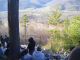 oasis_retreat-07_0059_b