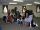 oasis_retreat-07_0059_c
