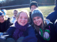 oasis_retreat-07_0060_a