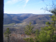 oasis_retreat-07_0060_b