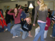 oasis_retreat-07_0060_c