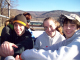 oasis_retreat-07_0061_a
