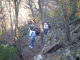 oasis_retreat-07_0061_b