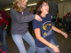 oasis_retreat-07_0061_c