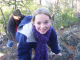oasis_retreat-07_0062_b