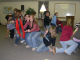 oasis_retreat-07_0062_c